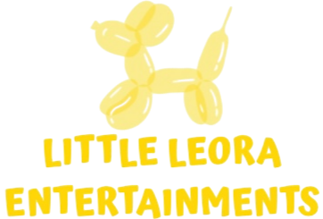 LITTLE LEORA
